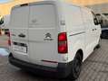 Citroen Jumpy Wit - thumbnail 2
