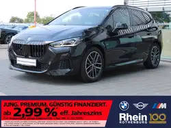 Bmw Other 223i xDrive M Sportpaket Navi LED HeadUp Pano