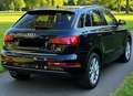 Audi Q3 Q3 2,0 TDI Design quattro S-tronic Design Schwarz - thumbnail 5