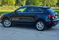 Audi Q3 Q3 2,0 TDI Design quattro S-tronic Design Schwarz - thumbnail 1