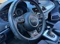 Audi Q3 Q3 2,0 TDI Design quattro S-tronic Design Schwarz - thumbnail 7