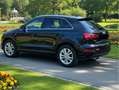 Audi Q3 Q3 2,0 TDI Design quattro S-tronic Design Schwarz - thumbnail 2