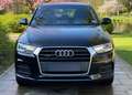 Audi Q3 Q3 2,0 TDI Design quattro S-tronic Design Schwarz - thumbnail 4