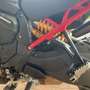Ducati Multistrada V4 S Rood - thumbnail 8