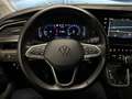 Volkswagen T6.1 Multivan Highline *ROLLSTUHLRAMPE*el.TÜRE*Standhzg*AHK* Grau - thumbnail 18