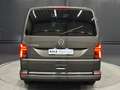 Volkswagen T6.1 Multivan Highline *ROLLSTUHLRAMPE*el.TÜRE*Standhzg*AHK* Grau - thumbnail 5