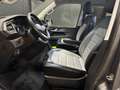 Volkswagen T6.1 Multivan Highline *ROLLSTUHLRAMPE*el.TÜRE*Standhzg*AHK* Grau - thumbnail 16