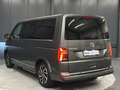 Volkswagen T6.1 Multivan Highline *ROLLSTUHLRAMPE*el.TÜRE*Standhzg*AHK* Grau - thumbnail 4