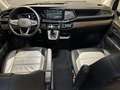 Volkswagen T6.1 Multivan Highline *ROLLSTUHLRAMPE*el.TÜRE*Standhzg*AHK* Grau - thumbnail 13