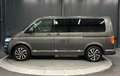 Volkswagen T6.1 Multivan Highline *ROLLSTUHLRAMPE*el.TÜRE*Standhzg*AHK* Grau - thumbnail 3