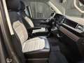 Volkswagen T6.1 Multivan Highline *ROLLSTUHLRAMPE*el.TÜRE*Standhzg*AHK* Grau - thumbnail 11