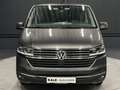Volkswagen T6.1 Multivan Highline *ROLLSTUHLRAMPE*el.TÜRE*Standhzg*AHK* Grau - thumbnail 9