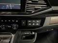 Volkswagen T6.1 Multivan Highline *ROLLSTUHLRAMPE*el.TÜRE*Standhzg*AHK* Grau - thumbnail 23