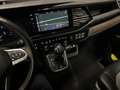Volkswagen T6.1 Multivan Highline *ROLLSTUHLRAMPE*el.TÜRE*Standhzg*AHK* Grau - thumbnail 21