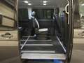 Volkswagen T6.1 Multivan Highline *ROLLSTUHLRAMPE*el.TÜRE*Standhzg*AHK* Grau - thumbnail 29