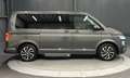 Volkswagen T6.1 Multivan Highline *ROLLSTUHLRAMPE*el.TÜRE*Standhzg*AHK* Grau - thumbnail 7