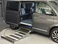 Volkswagen T6.1 Multivan Highline *ROLLSTUHLRAMPE*el.TÜRE*Standhzg*AHK* Grau - thumbnail 1