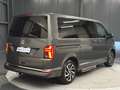 Volkswagen T6.1 Multivan Highline *ROLLSTUHLRAMPE*el.TÜRE*Standhzg*AHK* Grau - thumbnail 6