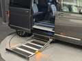 Volkswagen T6.1 Multivan Highline *ROLLSTUHLRAMPE*el.TÜRE*Standhzg*AHK* Grau - thumbnail 14