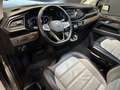Volkswagen T6.1 Multivan Highline *ROLLSTUHLRAMPE*el.TÜRE*Standhzg*AHK* Grau - thumbnail 17