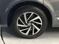 Volkswagen T6.1 Multivan Highline *ROLLSTUHLRAMPE*el.TÜRE*Standhzg*AHK* Grau - thumbnail 10