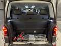 Volkswagen T6.1 Multivan Highline *ROLLSTUHLRAMPE*el.TÜRE*Standhzg*AHK* Grau - thumbnail 32