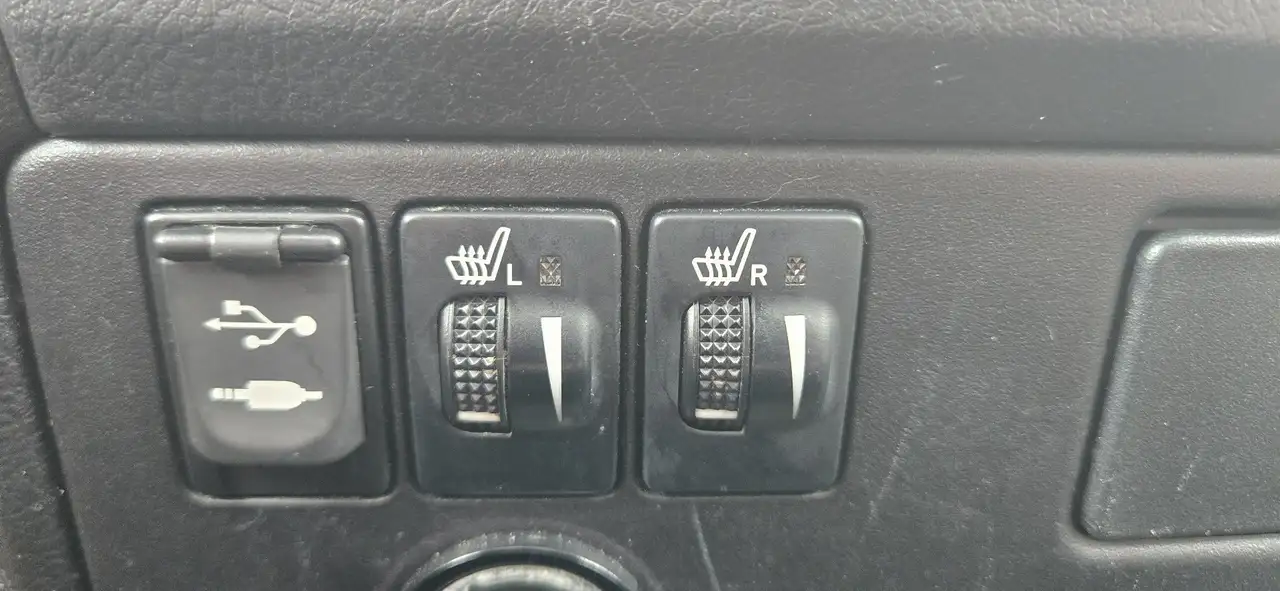 Toyota Sienna снимка Toyota Sienna