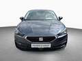 SEAT Leon 1.5 eTSI Road Edition DSG SHZ|FaPa M|RFK Grau - thumbnail 2
