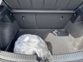 SEAT Leon 1.5 eTSI Road Edition DSG SHZ|FaPa M|RFK Grau - thumbnail 7