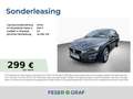 SEAT Leon 1.5 eTSI Road Edition DSG SHZ|FaPa M|RFK Grau - thumbnail 1