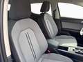 SEAT Leon 1.5 eTSI Road Edition DSG SHZ|FaPa M|RFK Grau - thumbnail 9