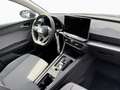 SEAT Leon 1.5 eTSI Road Edition DSG SHZ|FaPa M|RFK Grau - thumbnail 8