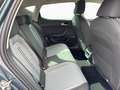 SEAT Leon 1.5 eTSI Road Edition DSG SHZ|FaPa M|RFK Grau - thumbnail 10