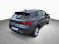 SEAT Leon 1.5 eTSI Road Edition DSG SHZ|FaPa M|RFK Grau - thumbnail 4