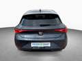 SEAT Leon 1.5 eTSI Road Edition DSG SHZ|FaPa M|RFK Grau - thumbnail 5