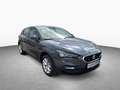 SEAT Leon 1.5 eTSI Road Edition DSG SHZ|FaPa M|RFK Grau - thumbnail 3