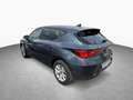 SEAT Leon 1.5 eTSI Road Edition DSG SHZ|FaPa M|RFK Grau - thumbnail 6