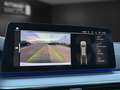 BMW 530 d VollLeder*Kamera*Led*LiveCP*Navi*DAB*Winte Bílá - thumbnail 19