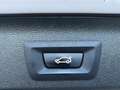 BMW 530 d VollLeder*Kamera*Led*LiveCP*Navi*DAB*Winte Bílá - thumbnail 26
