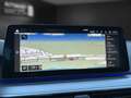 BMW 530 d VollLeder*Kamera*Led*LiveCP*Navi*DAB*Winte Bílá - thumbnail 20