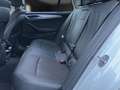 BMW 530 d VollLeder*Kamera*Led*LiveCP*Navi*DAB*Winte Bílá - thumbnail 18