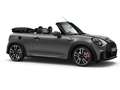 MINI John Cooper Works HUD Adapt.LED Navi Leder Yours Komfort Grau - thumbnail 4