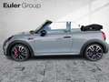 MINI John Cooper Works HUD Adapt.LED Navi Leder Yours Komfort Gri - thumbnail 3