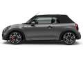 MINI John Cooper Works HUD Adapt.LED Navi Leder Yours Komfort Grau - thumbnail 5