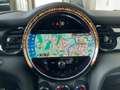MINI John Cooper Works HUD Adapt.LED Navi Leder Yours Komfort Gri - thumbnail 9