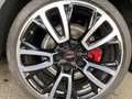 MINI John Cooper Works HUD Adapt.LED Navi Leder Yours Komfort Gri - thumbnail 6