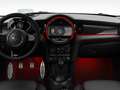 MINI John Cooper Works HUD Adapt.LED Navi Leder Yours Komfort Grau - thumbnail 7