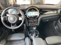 MINI John Cooper Works HUD Adapt.LED Navi Leder Yours Komfort Gri - thumbnail 7