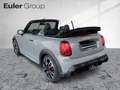 MINI John Cooper Works HUD Adapt.LED Navi Leder Yours Komfort Gri - thumbnail 4