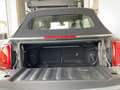MINI John Cooper Works HUD Adapt.LED Navi Leder Yours Komfort Gri - thumbnail 15